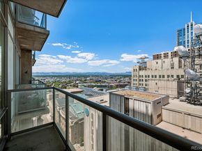 891 14th Street 2105, Denver CO 80202