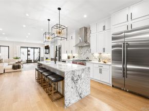 350 Milwaukee Street, Denver CO 80206