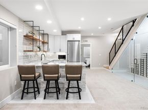 350 Milwaukee Street, Denver CO 80206