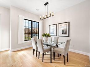 350 Milwaukee Street, Denver CO 80206