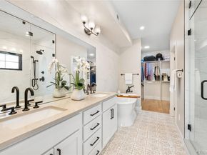 350 Milwaukee Street, Denver CO 80206