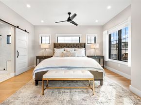 350 Milwaukee Street, Denver CO 80206