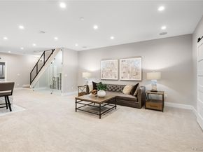 350 Milwaukee Street, Denver CO 80206