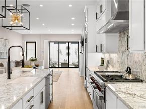 350 Milwaukee Street, Denver CO 80206