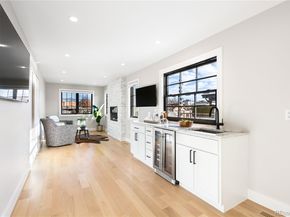 350 Milwaukee Street, Denver CO 80206