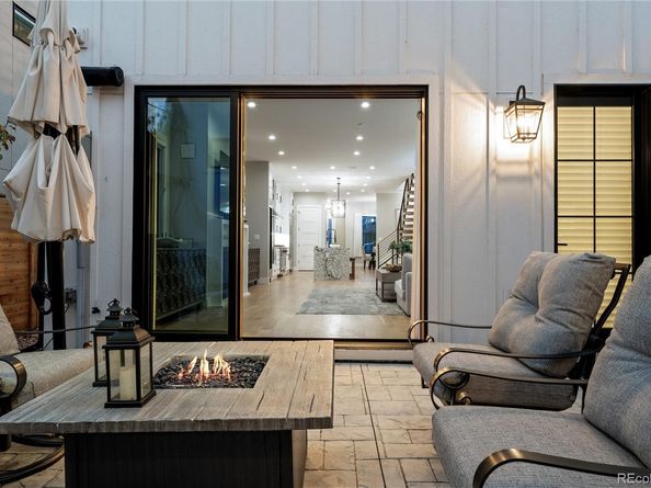 350 Milwaukee Street, Denver CO 80206