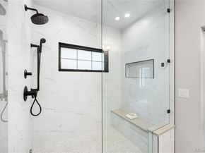 350 Milwaukee Street, Denver CO 80206