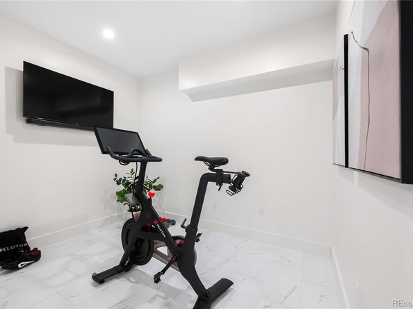 350 Milwaukee Street, Denver CO 80206