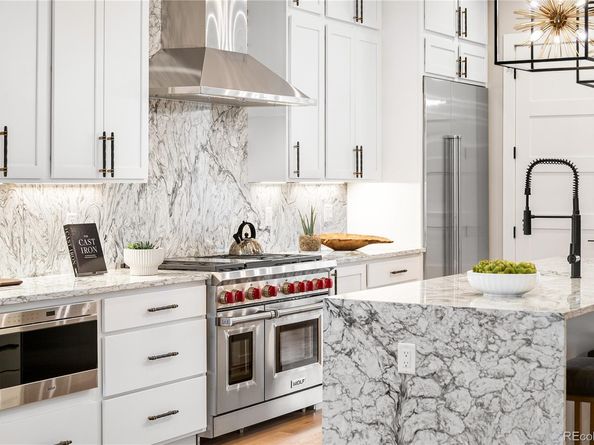 350 Milwaukee Street, Denver CO 80206