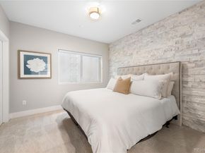 350 Milwaukee Street, Denver CO 80206