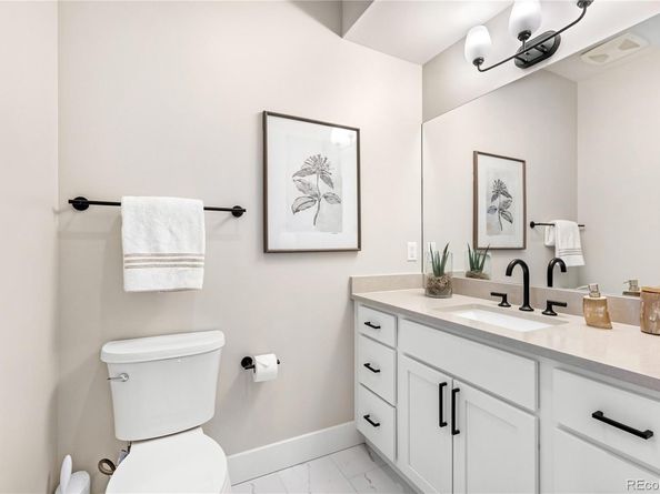 350 Milwaukee Street, Denver CO 80206