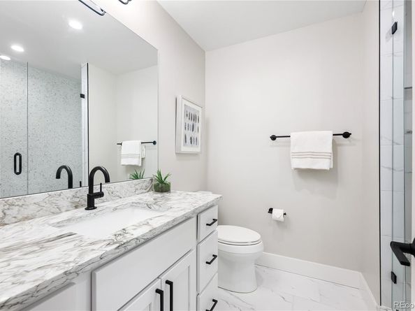 350 Milwaukee Street, Denver CO 80206