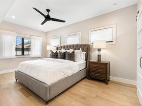 350 Milwaukee Street, Denver CO 80206