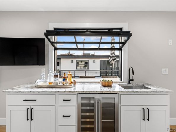 350 Milwaukee Street, Denver CO 80206