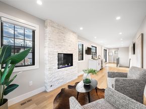 350 Milwaukee Street, Denver CO 80206