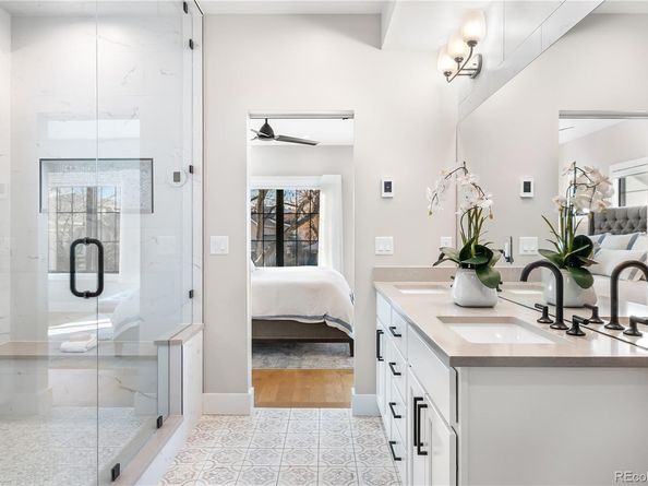 350 Milwaukee Street, Denver CO 80206