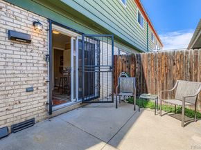 6342 E Mississippi Avenue, Denver CO 80224