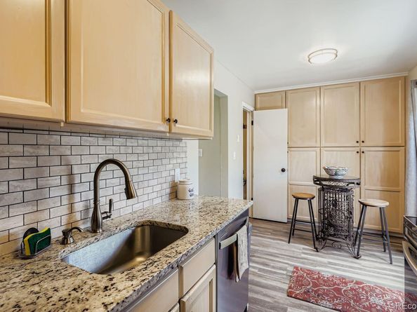 6342 E Mississippi Avenue, Denver CO 80224
