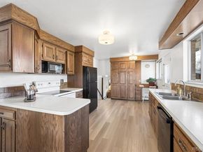 5247 Bristol Street, Arvada CO 80002