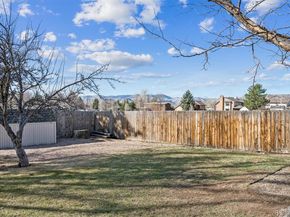 5247 Bristol Street, Arvada CO 80002