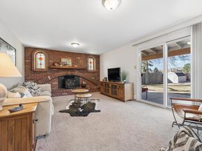 5247 Bristol Street, Arvada CO 80002