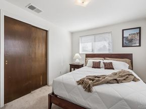 5247 Bristol Street, Arvada CO 80002