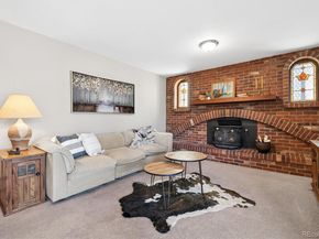 5247 Bristol Street, Arvada CO 80002