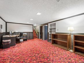 5247 Bristol Street, Arvada CO 80002