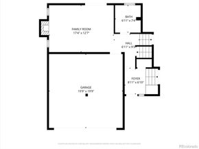 5247 Bristol Street, Arvada CO 80002