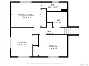 5247 Bristol Street, Arvada CO 80002