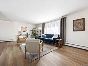 5247 Bristol Street, Arvada CO 80002