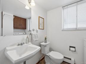 5247 Bristol Street, Arvada CO 80002