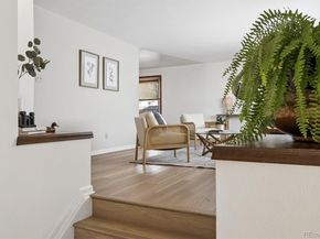 5247 Bristol Street, Arvada CO 80002