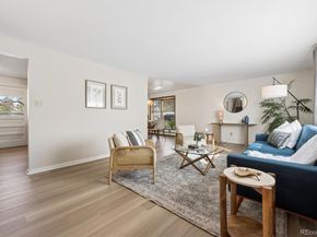 5247 Bristol Street, Arvada CO 80002