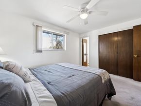 5247 Bristol Street, Arvada CO 80002