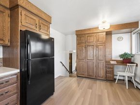 5247 Bristol Street, Arvada CO 80002