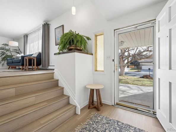 5247 Bristol Street, Arvada CO 80002