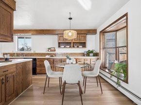 5247 Bristol Street, Arvada CO 80002