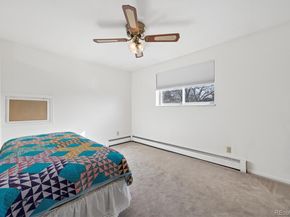 5247 Bristol Street, Arvada CO 80002