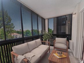 3465 S Poplar Street 304, Denver CO 80224