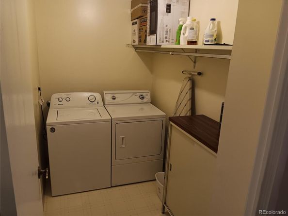 3465 S Poplar Street 304, Denver CO 80224