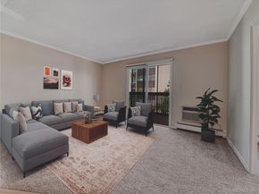 3465 S Poplar Street 304, Denver CO 80224