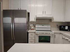 3465 S Poplar Street 304, Denver CO 80224