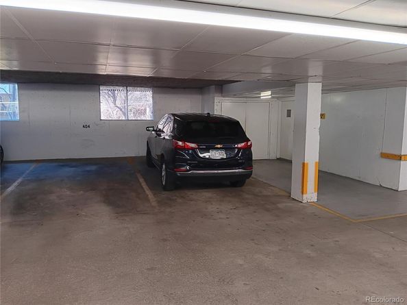 3465 S Poplar Street 304, Denver CO 80224