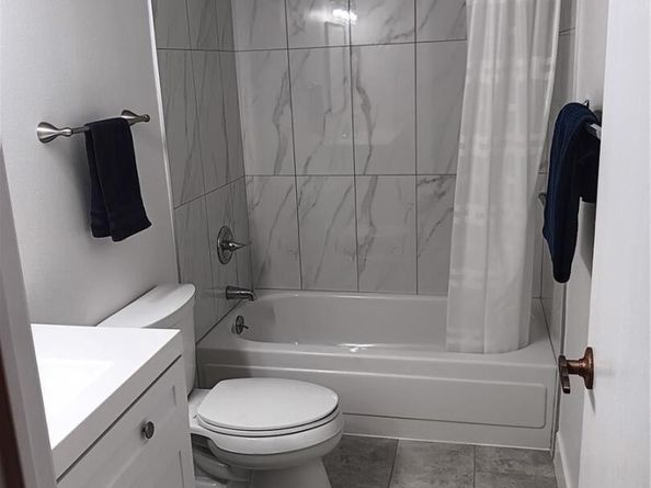 3465 S Poplar Street 304, Denver CO 80224