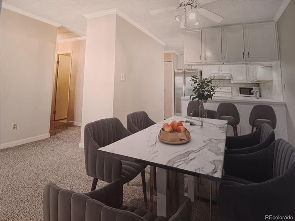 3465 S Poplar Street 304, Denver CO 80224