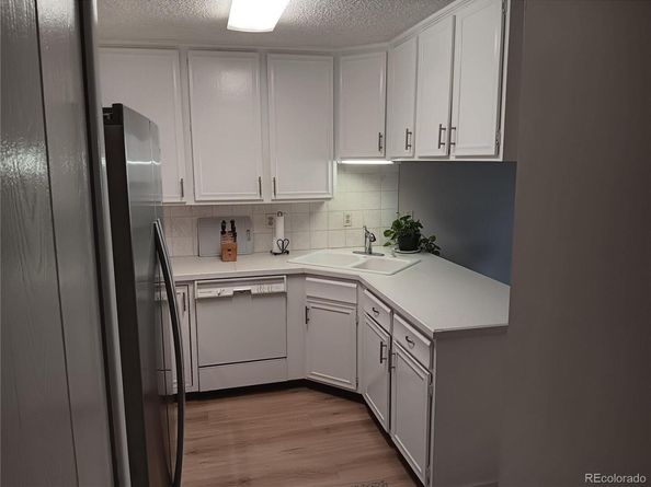 3465 S Poplar Street 304, Denver CO 80224