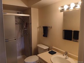 3465 S Poplar Street 304, Denver CO 80224