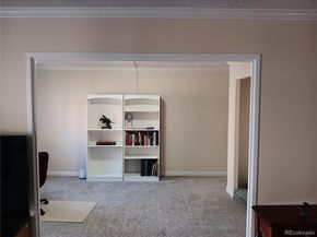 3465 S Poplar Street 304, Denver CO 80224