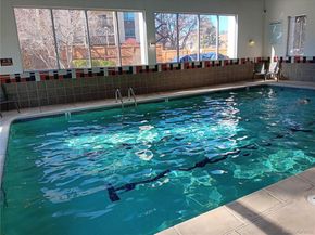 3465 S Poplar Street 304, Denver CO 80224